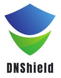 DNShield domain name monitoring