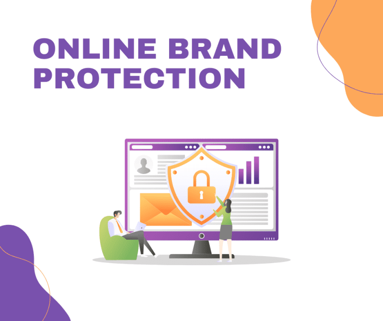 Online Brand Protection DNAccess